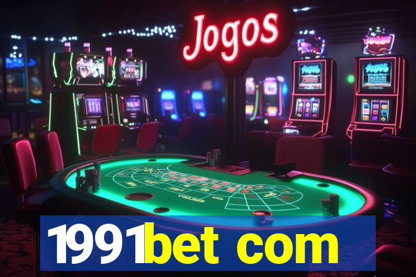 1991bet com